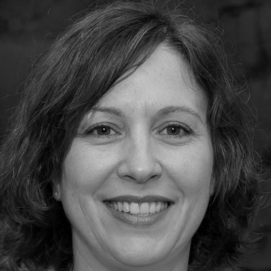 Ritratto di Livia Tessadri