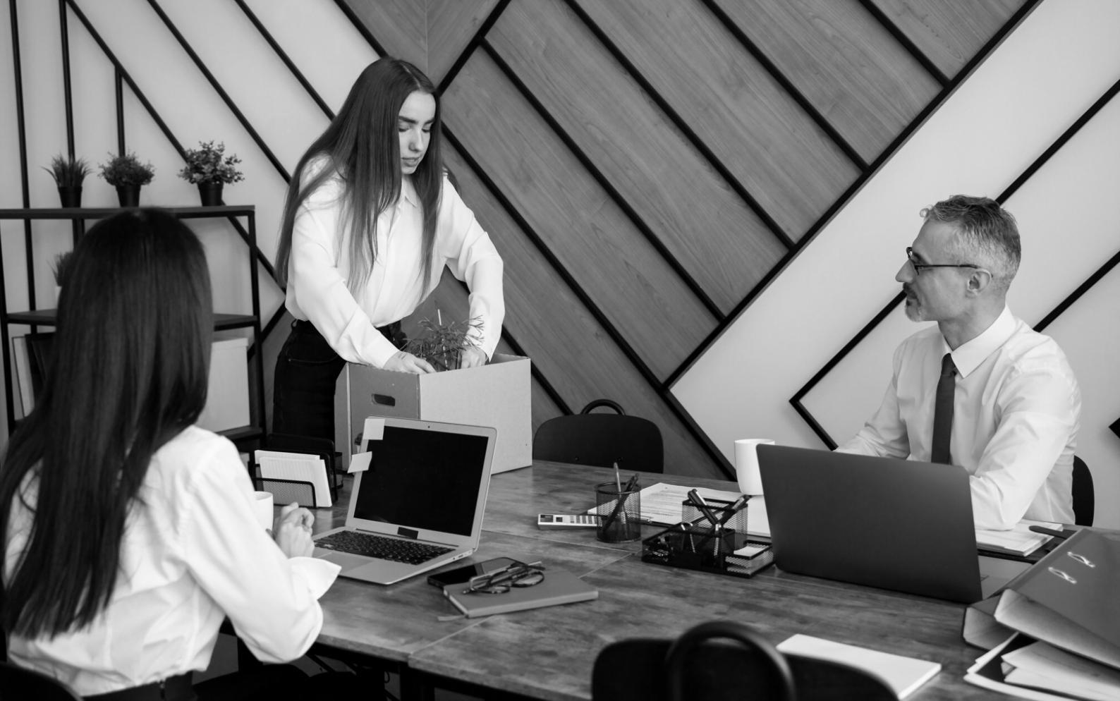 Esercitazione pratica di comunicazione finanziaria