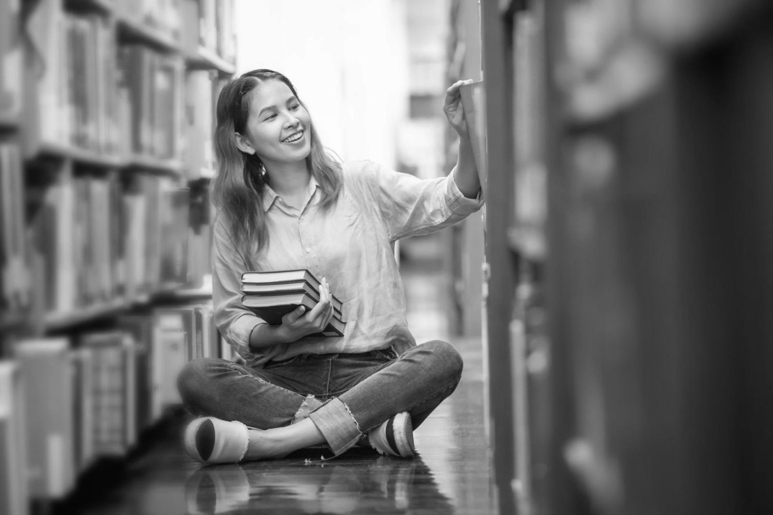 Ambiente di apprendimento per competenze finanziarie